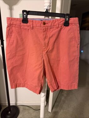 Men’s short